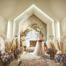 早割でお得に！【Autumnプラン】27年9月～11月限定◆30名205万円＊最大20万円優待