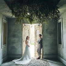 期間限定!【サマーSPプラン】26年7月・8月限定◆30名162万円*最大40万円優待