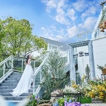 ★リニューアル完成記念！★26年10月～12月挙式限定◆30名169万円＊アットホームWプラン！