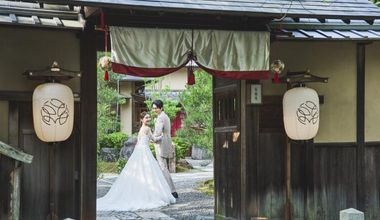 50名│2027年1～2月