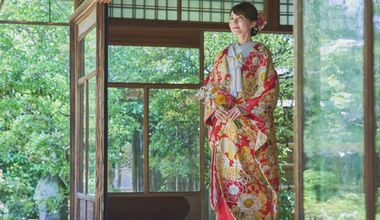 26年春婚サキドリ≪春のアニバーサリープラン≫【最大65万円優待】50名185万円