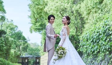 今だから叶う★【50名195万円&91万円優待】人気なシーズンをお得に◎!期間限定SPプラン★