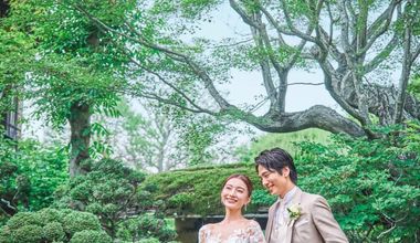 心つながる祝宴を◎【20名110万円＆81万円優待】日程限定！期間限定少人数プラン