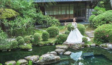 紅葉彩る秋に叶う♪ 【50名205万円＆80万円優待】特別プラン！人気シーズンをお得に◎【26年10～12月】