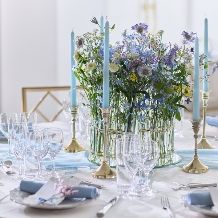 【6~9月限定】60名178万～◆最大142万円分優待！