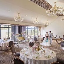 【2026年春限定！氷川参道ベストシーズン】最大122万優待【2026年4・５月プラン】60名316万→194万