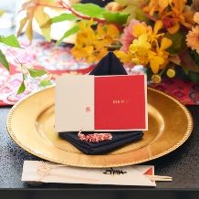 グランドオープン＆１STアニバーサリーのW特典！【1月～3月限定】60名316万→167万