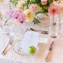 12月来館限定【26年2～5月のプラン】最大110万円分特典