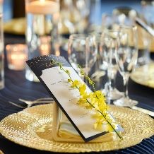 大人気【10~12月限定】60名194万~◆112万円優待!