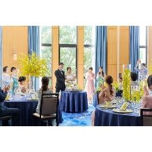 ★一番お得★【2026年6～9月】60名316→165万　★142万円分優待★