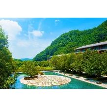 【開業20周年プラン/◆40名229万円/最大66万円ご優待】/シーズンに最適