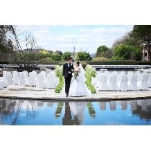 【開業20周年/80名様で最大89万円ご優待】人気シーズン/2026年春・秋をご検討の方必見！