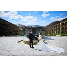 【開業20周年プラン/◆40名229万円/最大66万円ご優待】/シーズンに最適