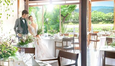 秋割【少人数WD*別邸 木屋】＼2026年9-12月限定／《最大68万円優待》1軒家貸切*京美景×料亭美食プラン