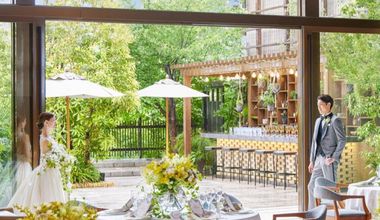 早得★【’26年6～8月対象】≪最大84万円優待》ゆとり準備で安心＆お得◎1棟貸切*リラックスWプラン♪