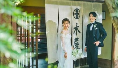 \2026年3・4・5・6月限定/【少人数W*別邸木屋】90万円優待*1棟貸切*築160年の京町家で祝宴*美食プラン
