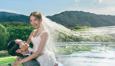 【冬・春婚】2027年3月まで≪最大139万円優待》晴天率◎賢くお得にこだわりWDを叶える特別プラン