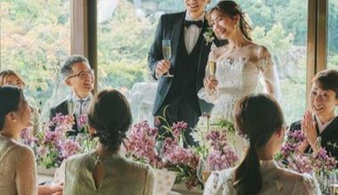 【少人数婚*年内限定】2026年12月まで《最大115万円優待》