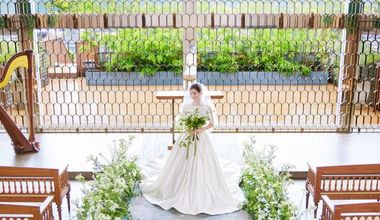 【大人気◎’26年9・10・11・12月】≪最大98万円優待》京リゾートで叶える貸切ガーデン「秋」プラン♪