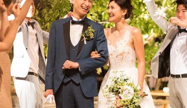 【お得☆Winterプラン】《2026年1・2月限定》＼最大107万優待／お得な時期に叶えるこだわりWedding！