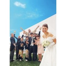 ６名～OK! 【2027年3月31日まで】家族や親しい友人とアットホームWDプラン（10名の場合72万円）