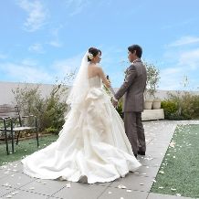 【2026年8月迄】天空のSummer Plan30~250名まで(80名233万円→213万円)