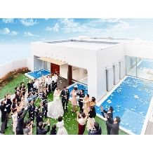 ”地元婚限定” Plan30~250名まで(60名210万円→164万円)