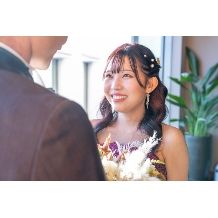 【2026年8～2027年3月迄】2026天空のWedding Plan30名～(70名203万円→183万円）
