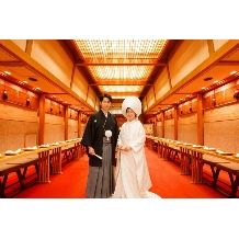 【2028年3月迄】和婚Wedding Plan30～250名まで(80名248万円→228万円）