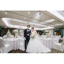 【2028年3月迄】2027天空のWedding Plan30～250名まで(100名288万円→268万円）