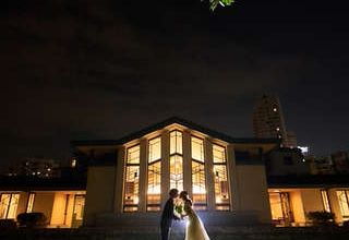 〈限定企画〉　結婚式はもっと自由に！会費制カジュアルパーティ