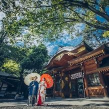 ＼お特に叶う／≪2026年2月～８月≫特定日限定プラン