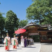 ＼お得に叶う／【春婚～夏婚】特定日限定40名プラン