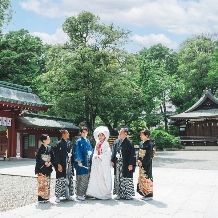 2026年10月～2024年4月【20名】プラン
