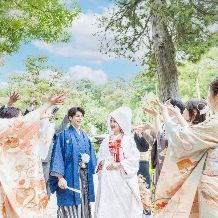 2026年春婚～夏婚★60名4,054,280円→2,400,000円
