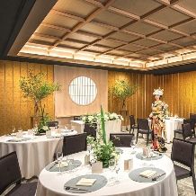 【2027年5月・10月・11月】の土日祝日限定【20名】プラン