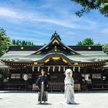 2026年4月~8月【20名】プラン