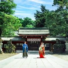 2026年7月～12月【60名】プラン