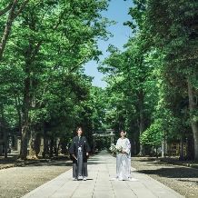 2026年10月～2027年4月【80名】プラン