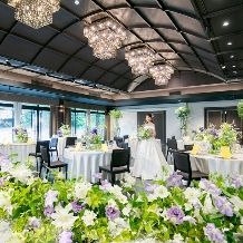 【2027年5月・10月・11月】の土日祝日限定【60名】プラン