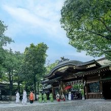 202６年４月迄の特定日限定【挙式＋フォト】プラン