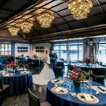 2026年夏婚★60名4,054,280円→2,400,000円