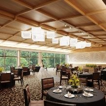 2026年６月～９月【80名】プラン