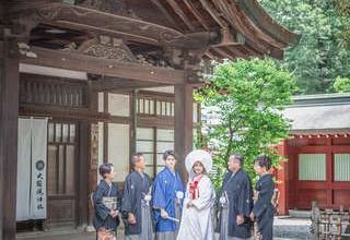 【10月～4月】20名248万→185万◆63万優待