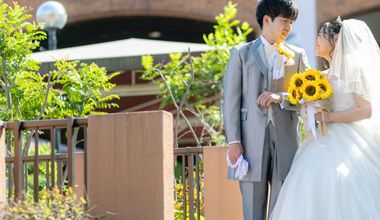 【2026年6～8月限定】サマープラン