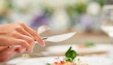 10名　挙式＋会食プラン｜295,720円~