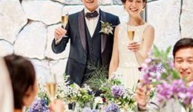 20名 挙式+会食プラン|447,520円~