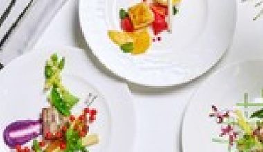 30名 挙式+会食プラン|599,320円~