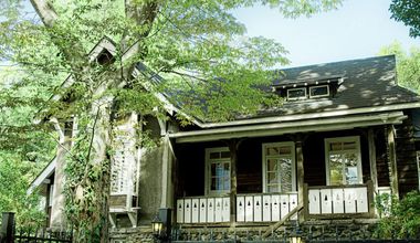 \最大75万円特典/【27年冬婚】20名173万円!安心の寒さ対策!温まるウインターウエディング♪