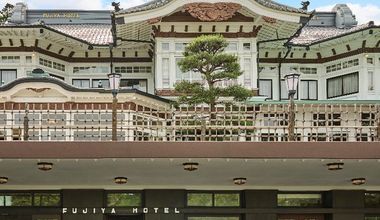 【〜19名】家族婚＆宿泊特典付プラン ＜26年3月まで＞